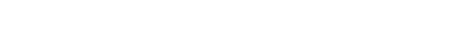 Microsoft Open Source